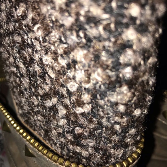 👢Fashion Booties👢 - Picture 5 of 6